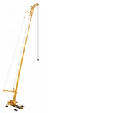 Macheta automacara Liebherr LTM11200-9.1, 1:50