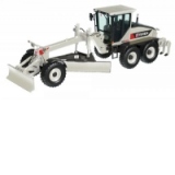 Macheta autogreder Terex TG190, 1:50