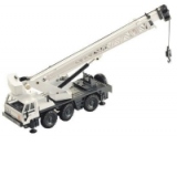 Macheta macara Terex PPM 530 ATT 1:50