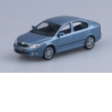 Macheta Skoda Octavia 2008 1:43