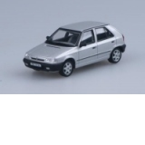 Macheta Skoda Felicia 1.3 GLXi 1:43