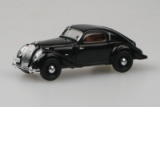 Macheta Skoda Popular Sport Monte Carlo 1935, 1:43