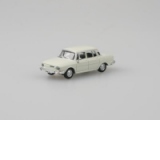 Macheta Skoda 110L 1:72