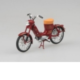 Macheta Jawa 50 Pionier 1955 1:18