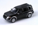 Macheta Land Rover Freelander, 1:43