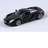 Macheta Porsche Carerra GT, 1:43