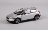 Macheta Volvo C30 1:24