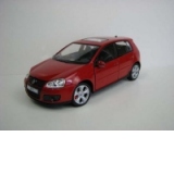 Macheta Volkswagen Golf V GTI 1:24