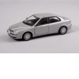 Macheta Alfa Romeo 156 1:24