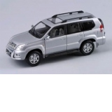 Macheta Toyota Land Cruiser Prado 1:24