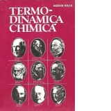 Termodinamica chimica