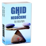 Ghid de negociere