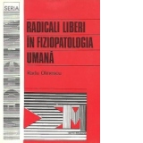 Radicali liberi in fiziopatologia umana