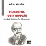 Filosoful Iosif Brucar