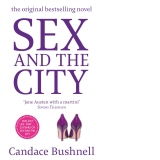 Sex and the City