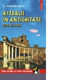 Astralii in Antichitate. Grecia si Roma