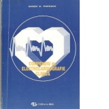 Compendiu de electrocardiografie clinica