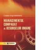 Managementul comparat al resurselor umane