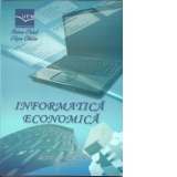 Informatica economica
