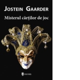 Misterul cartilor de joc