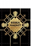 Kebra Nagast - Biblia etiopiana