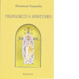 Frumusetea Sfinteniei