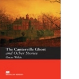 The Canterville Ghost and Other Stories