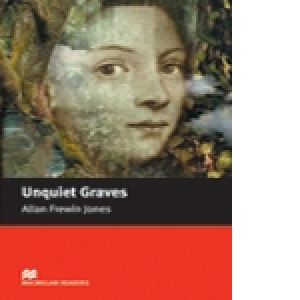 Unquiet Graves