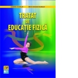 Tratat de educatie fizica