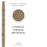 Cantecul poporan din Muscel