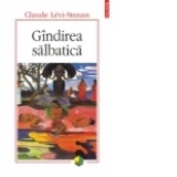 Gindirea salbatica