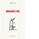 Indignati-va!