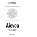 Aievea - Poeme alese