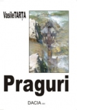 Praguri