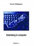 Gutenberg la computer