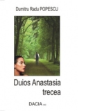 Duios Anastasia trecea