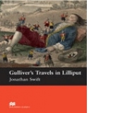 Gulliver s Travels in Lilliput