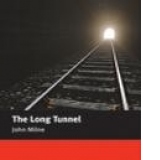 The Long Tunnel