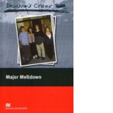 Dawson s Creek - Major Meltdown