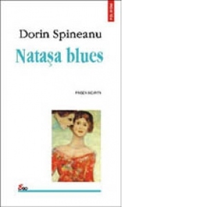 Natasa blues