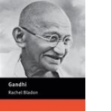 Gandhi