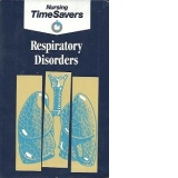 Respiratory Disorders