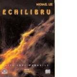 Echilibru (Audiobook)