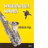 Singuratatea sonora