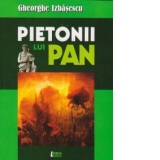 Pietonii lui Pan