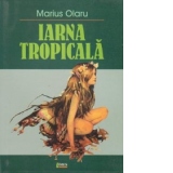 Iarna tropicala