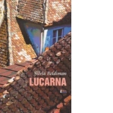 Lucarna