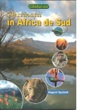 Destinatii in Africa de Sud (Ghidul Eco)