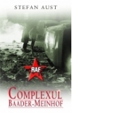 Complexul Baader-Meinhof