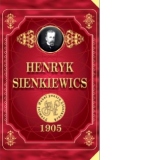 1905-HENRYK SIENKIEWICS